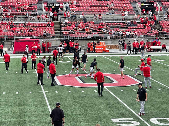 ohiostate_maryland_2021_pregame_4